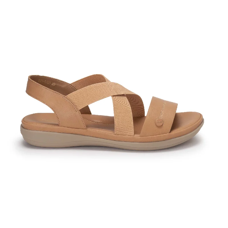 Women's Sandals with a Wedge Heel and a Tassel Detail in Orange for a Trendy LookWomen's Sandals with a Wedge Heel and a Tassel Detail in Orange for a Trendy LookBATA Comfit Women Wedge Sandals 501X125 Women's Sandals with a Wedge Heel and a Tassel Detail in Orange for a Trendy LookWomen's Sandals with a Wedge Heel and a Tassel Detail in Orange for a Trendy LookBATA Comfit Women Wedge Sandals 501X125