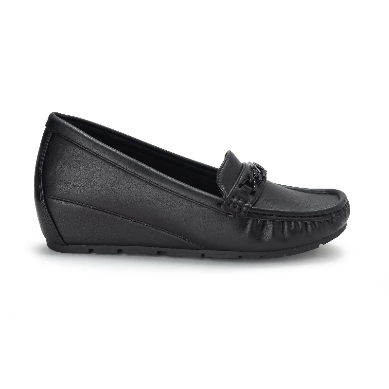 Women's Cork - Soled Espadrille Sandals with a Rope - Trimmed Upper in Navy for a Summer VibeWomen's Cork - Soled Espadrille Sandals with a Rope - Trimmed Upper in Navy for a Summer VibeBATA Comfit Women Wedge Sandals 601X133 Women's Cork - Soled Espadrille Sandals with a Rope - Trimmed Upper in Navy for a Summer VibeWomen's Cork - Soled Espadrille Sandals with a Rope - Trimmed Upper in Navy for a Summer VibeBATA Comfit Women Wedge Sandals 601X133