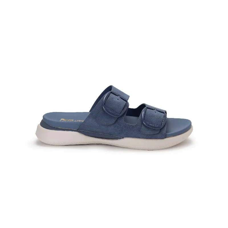 Waterproof Women's Rubber Beach Sandals with Arch Support in Blue for Water ActivitiesWaterproof Women's Rubber Beach Sandals with Arch Support in Blue for Water ActivitiesBATA Comfit Women Wedge Sandals 601X135 Waterproof Women's Rubber Beach Sandals with Arch Support in Blue for Water ActivitiesWaterproof Women's Rubber Beach Sandals with Arch Support in Blue for Water ActivitiesBATA Comfit Women Wedge Sandals 601X135