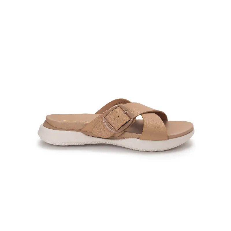 Women's Leather - Strapped Sandals with a Braided Detail in Brown for a Rustic AppealWomen's Leather - Strapped Sandals with a Braided Detail in Brown for a Rustic AppealBATA Comfit Women Wedge Sandals 601X136 Women's Leather - Strapped Sandals with a Braided Detail in Brown for a Rustic AppealWomen's Leather - Strapped Sandals with a Braided Detail in Brown for a Rustic AppealBATA Comfit Women Wedge Sandals 601X136