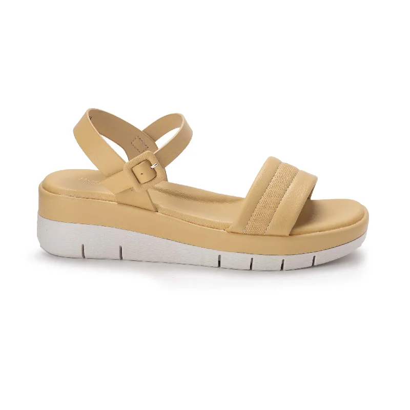 Shock - Absorbing Women's Sandals with a Soft Insole in Black for Active LifestylesShock - Absorbing Women's Sandals with a Soft Insole in Black for Active LifestylesBATA Comfit Women Wedge Sandals 601X139 Shock - Absorbing Women's Sandals with a Soft Insole in Black for Active LifestylesShock - Absorbing Women's Sandals with a Soft Insole in Black for Active LifestylesBATA Comfit Women Wedge Sandals 601X139