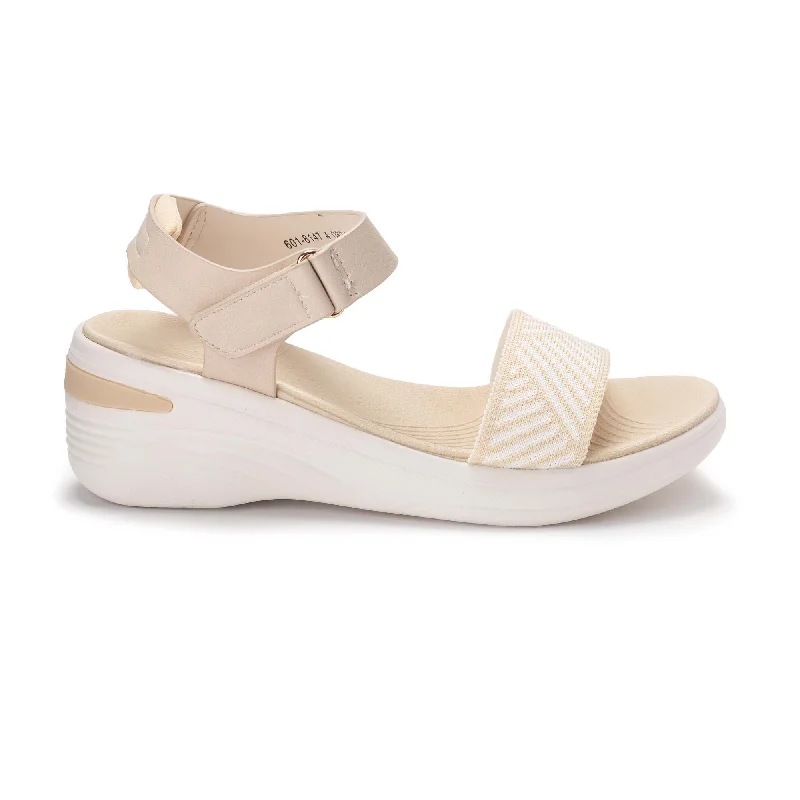 Waterproof Women's Rubber Beach Sandals with Arch Support in Blue for Water ActivitiesWaterproof Women's Rubber Beach Sandals with Arch Support in Blue for Water ActivitiesBATA Comfit Women Wedge Sandals 601X147 Waterproof Women's Rubber Beach Sandals with Arch Support in Blue for Water ActivitiesWaterproof Women's Rubber Beach Sandals with Arch Support in Blue for Water ActivitiesBATA Comfit Women Wedge Sandals 601X147