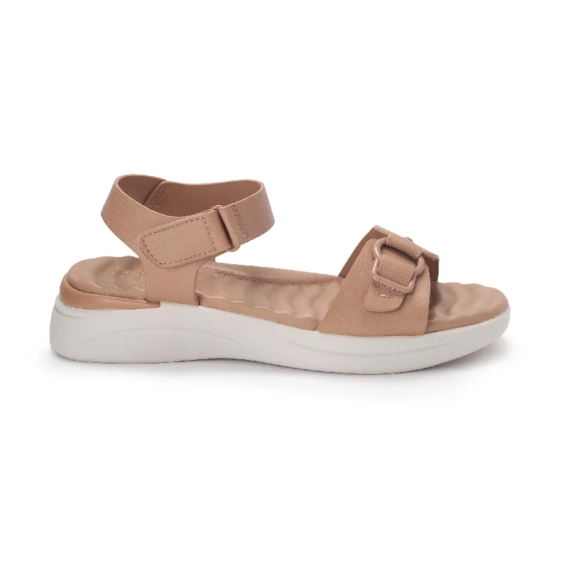 Women's Sandals with a Wedge Heel and a Tassel Detail in Orange for a Trendy LookWomen's Sandals with a Wedge Heel and a Tassel Detail in Orange for a Trendy LookBATA Comfit Women Wedge Sandals 601X150 Women's Sandals with a Wedge Heel and a Tassel Detail in Orange for a Trendy LookWomen's Sandals with a Wedge Heel and a Tassel Detail in Orange for a Trendy LookBATA Comfit Women Wedge Sandals 601X150