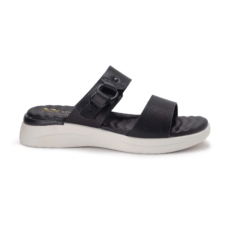 Women's Thong Sandals with a Beaded Design in Multicolor for a Beachy AestheticWomen's Thong Sandals with a Beaded Design in Multicolor for a Beachy AestheticBATA Comfit Women Wedge Sandals 601X151 Women's Thong Sandals with a Beaded Design in Multicolor for a Beachy AestheticWomen's Thong Sandals with a Beaded Design in Multicolor for a Beachy AestheticBATA Comfit Women Wedge Sandals 601X151