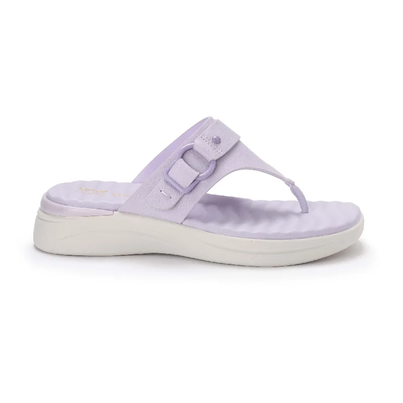 Women's Cork - Soled Espadrille Sandals with a Rope - Trimmed Upper in Navy for a Summer VibeWomen's Cork - Soled Espadrille Sandals with a Rope - Trimmed Upper in Navy for a Summer VibeBATA Comfit Women Wedge Sandals 601X152 Women's Cork - Soled Espadrille Sandals with a Rope - Trimmed Upper in Navy for a Summer VibeWomen's Cork - Soled Espadrille Sandals with a Rope - Trimmed Upper in Navy for a Summer VibeBATA Comfit Women Wedge Sandals 601X152