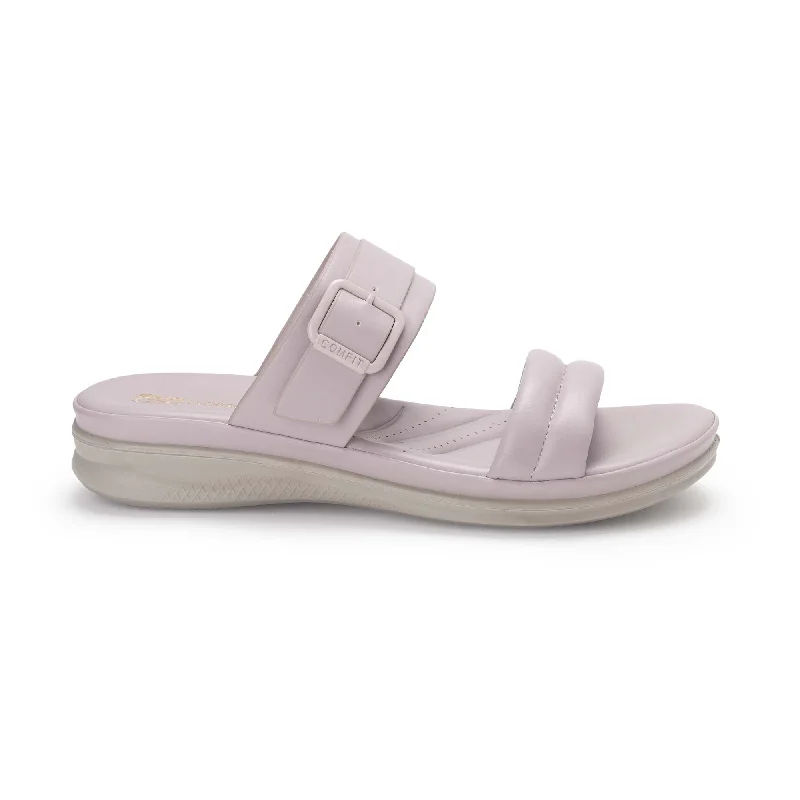 Women's Rhinestone - Embellished Open - Toe Sandals in Silver for a Glamorous Party LookWomen's Rhinestone - Embellished Open - Toe Sandals in Silver for a Glamorous Party LookBATA Comfit Women Wedge Sandals 601X166