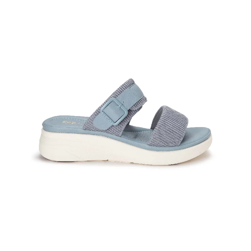 Women's Flat Slide Sandals with a Memory Foam Insole in White for All - Day ComfortWomen's Flat Slide Sandals with a Memory Foam Insole in White for All - Day ComfortBATA Comfit Women Wedge Sandals 601X194 Women's Flat Slide Sandals with a Memory Foam Insole in White for All - Day ComfortWomen's Flat Slide Sandals with a Memory Foam Insole in White for All - Day ComfortBATA Comfit Women Wedge Sandals 601X194