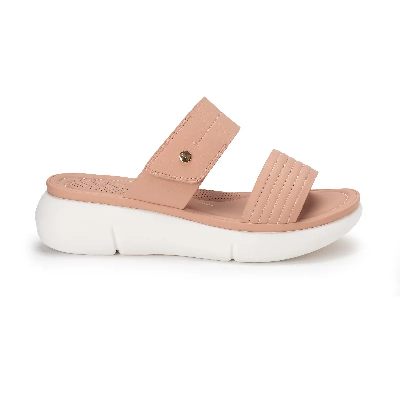 Shock - Absorbing Women's Sandals with a Soft Insole in Black for Active LifestylesShock - Absorbing Women's Sandals with a Soft Insole in Black for Active LifestylesBATA Comfit Women Wedge Sandals 661X092 Shock - Absorbing Women's Sandals with a Soft Insole in Black for Active LifestylesShock - Absorbing Women's Sandals with a Soft Insole in Black for Active LifestylesBATA Comfit Women Wedge Sandals 661X092