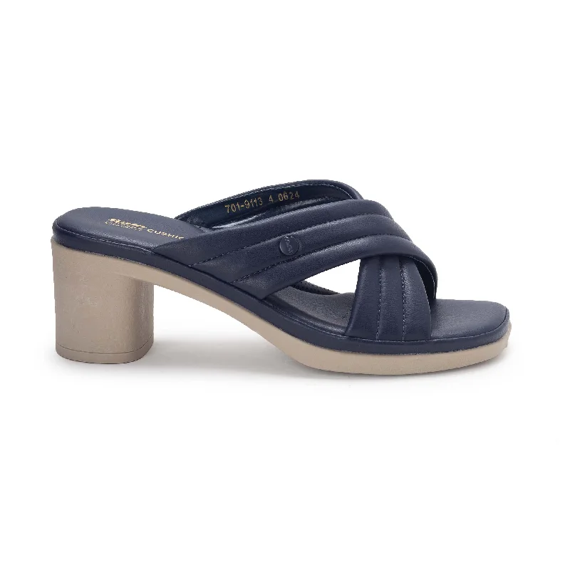 Child - Friendly Women's Sandals with a Secure Buckle in Purple for Moms on the GoChild - Friendly Women's Sandals with a Secure Buckle in Purple for Moms on the GoBATA Comfit Women Wedge Sandals 701X113 Child - Friendly Women's Sandals with a Secure Buckle in Purple for Moms on the GoChild - Friendly Women's Sandals with a Secure Buckle in Purple for Moms on the GoBATA Comfit Women Wedge Sandals 701X113