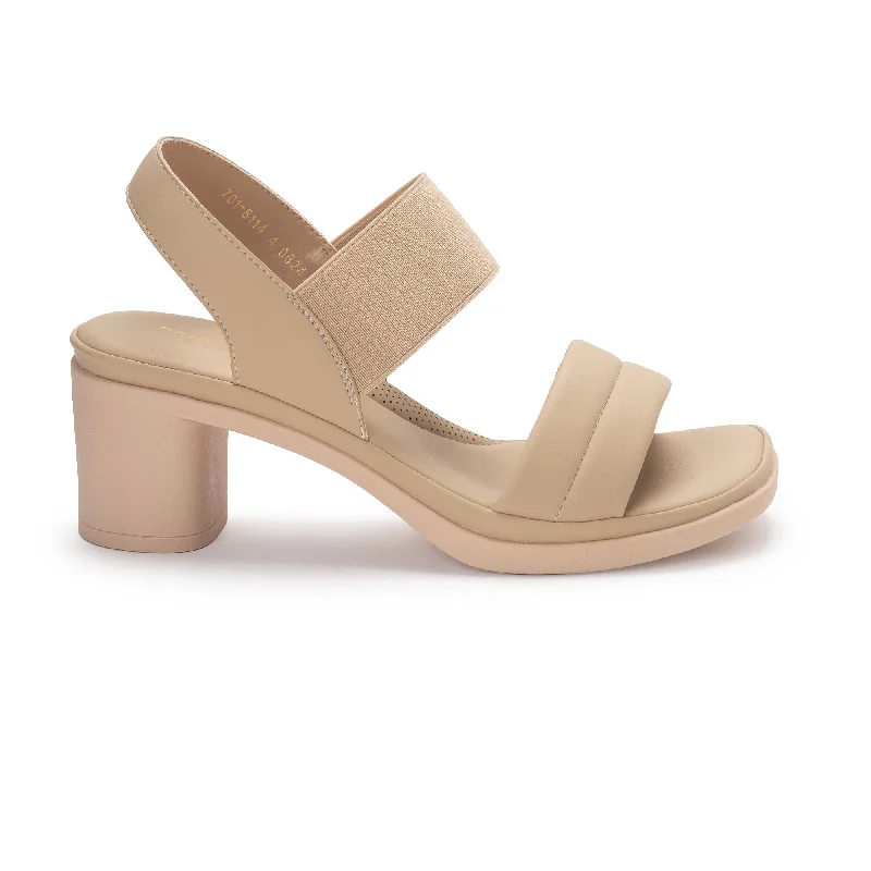 Sustainable Women's Recycled Material Sandals in Beige for Eco - Conscious ShoppersSustainable Women's Recycled Material Sandals in Beige for Eco - Conscious ShoppersBATA Comfit Women Wedge Sandals 701X114 Sustainable Women's Recycled Material Sandals in Beige for Eco - Conscious ShoppersSustainable Women's Recycled Material Sandals in Beige for Eco - Conscious ShoppersBATA Comfit Women Wedge Sandals 701X114
