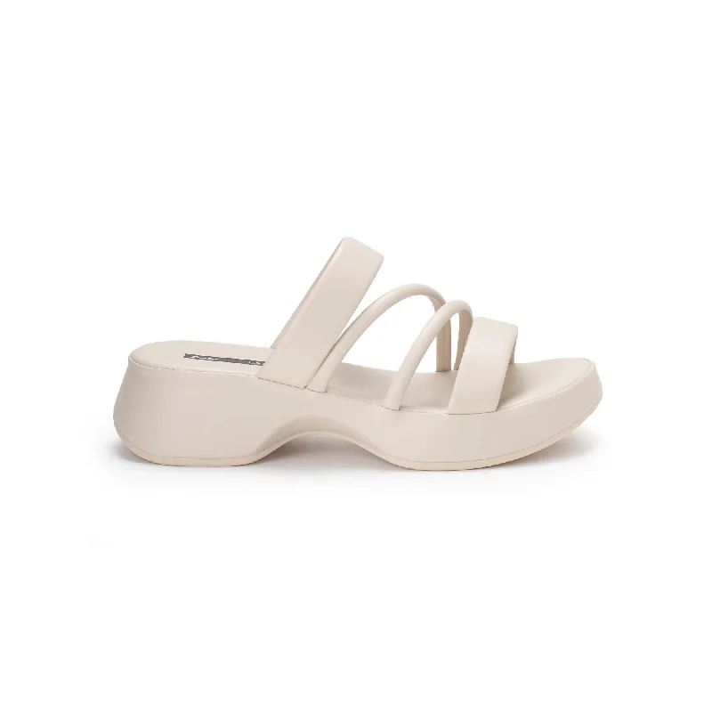 Sustainable Women's Recycled Material Sandals in Beige for Eco - Conscious ShoppersSustainable Women's Recycled Material Sandals in Beige for Eco - Conscious ShoppersBATA Red Label Women Sandals S-Voila 660X424 Sustainable Women's Recycled Material Sandals in Beige for Eco - Conscious ShoppersSustainable Women's Recycled Material Sandals in Beige for Eco - Conscious ShoppersBATA Red Label Women Sandals S-Voila 660X424