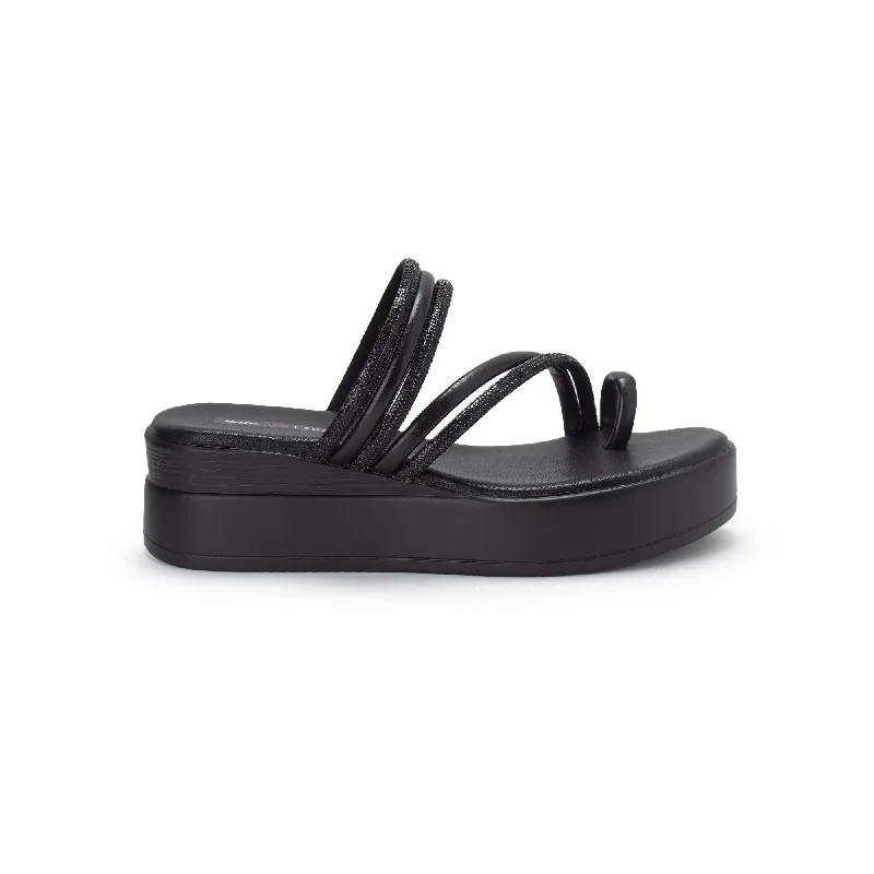 Women's Leather - Strapped Sandals with a Braided Detail in Brown for a Rustic AppealWomen's Leather - Strapped Sandals with a Braided Detail in Brown for a Rustic AppealBATA Red Label Women Wedge Platform Sandals S-Areya 660X417 Women's Leather - Strapped Sandals with a Braided Detail in Brown for a Rustic AppealWomen's Leather - Strapped Sandals with a Braided Detail in Brown for a Rustic AppealBATA Red Label Women Wedge Platform Sandals S-Areya 660X417