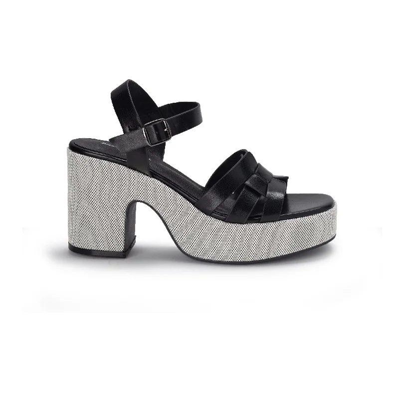 Women's Sandals with a Glitter - Coated Strap in Gold for a Sparkly Summer OutfitWomen's Sandals with a Glitter - Coated Strap in Gold for a Sparkly Summer OutfitBATA Red Label Women Wedge Sandals 761X216 Women's Sandals with a Glitter - Coated Strap in Gold for a Sparkly Summer OutfitWomen's Sandals with a Glitter - Coated Strap in Gold for a Sparkly Summer OutfitBATA Red Label Women Wedge Sandals 761X216