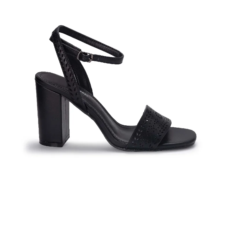 Shock - Absorbing Women's Sandals with a Soft Insole in Black for Active LifestylesShock - Absorbing Women's Sandals with a Soft Insole in Black for Active LifestylesBATA Red Label Women Wedge Sandals 761X779 Shock - Absorbing Women's Sandals with a Soft Insole in Black for Active LifestylesShock - Absorbing Women's Sandals with a Soft Insole in Black for Active LifestylesBATA Red Label Women Wedge Sandals 761X779
