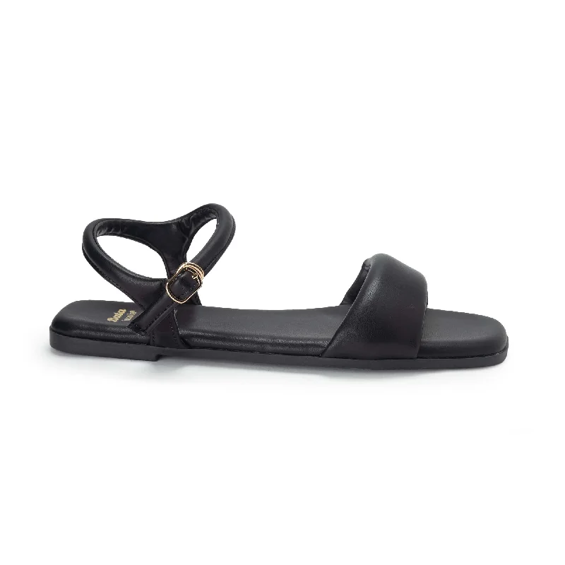 Waterproof Women's Rubber Beach Sandals with Arch Support in Blue for Water ActivitiesWaterproof Women's Rubber Beach Sandals with Arch Support in Blue for Water ActivitiesBATA Women Wedge Sandals 531X041 Waterproof Women's Rubber Beach Sandals with Arch Support in Blue for Water ActivitiesWaterproof Women's Rubber Beach Sandals with Arch Support in Blue for Water ActivitiesBATA Women Wedge Sandals 531X041