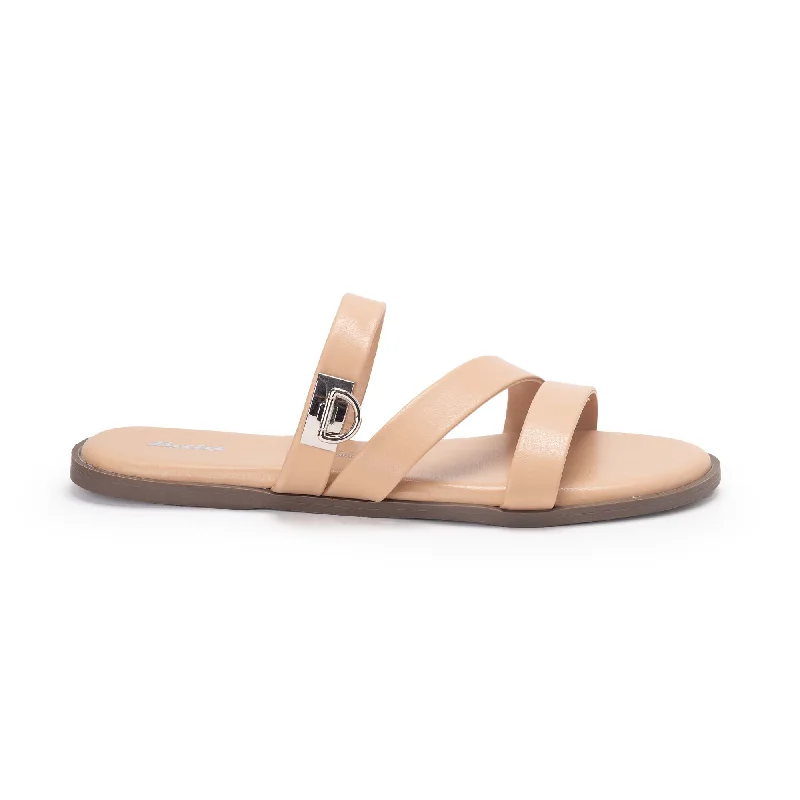 Shock - Absorbing Women's Sandals with a Soft Insole in Black for Active LifestylesShock - Absorbing Women's Sandals with a Soft Insole in Black for Active LifestylesBATA Women Flat Sandals S-Soaka 531X085 Shock - Absorbing Women's Sandals with a Soft Insole in Black for Active LifestylesShock - Absorbing Women's Sandals with a Soft Insole in Black for Active LifestylesBATA Women Flat Sandals S-Soaka 531X085