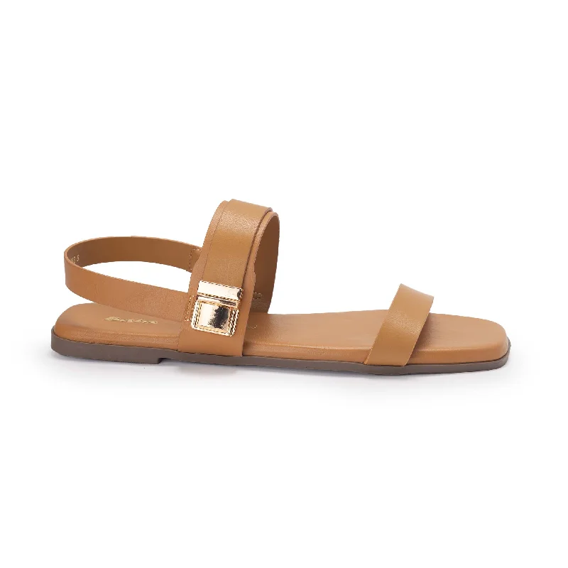 Women's Flat Slide Sandals with a Memory Foam Insole in White for All - Day ComfortWomen's Flat Slide Sandals with a Memory Foam Insole in White for All - Day ComfortBATA Women Flats Sandals 531X086 Women's Flat Slide Sandals with a Memory Foam Insole in White for All - Day ComfortWomen's Flat Slide Sandals with a Memory Foam Insole in White for All - Day ComfortBATA Women Flats Sandals 531X086