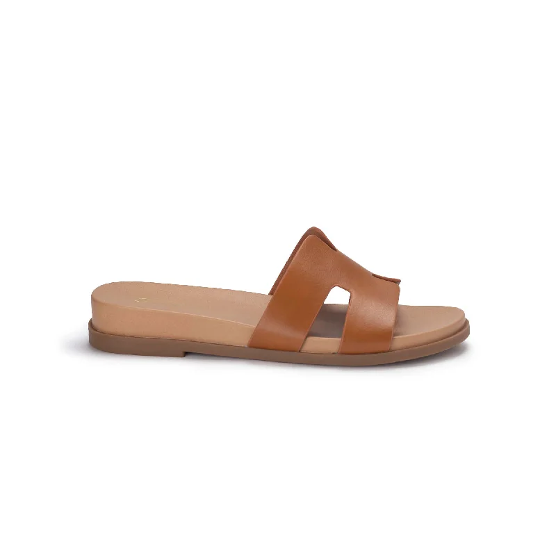 Women's Leather - Strapped Sandals with a Braided Detail in Brown for a Rustic AppealWomen's Leather - Strapped Sandals with a Braided Detail in Brown for a Rustic AppealBATA Women Flats Sandals 551X364 Women's Leather - Strapped Sandals with a Braided Detail in Brown for a Rustic AppealWomen's Leather - Strapped Sandals with a Braided Detail in Brown for a Rustic AppealBATA Women Flats Sandals 551X364