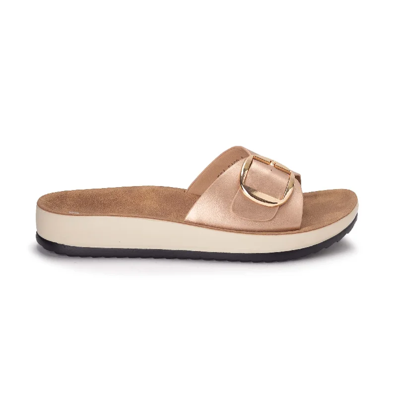 Plus Size Women's Wide - Width Platform Sandals in Black for Added Comfort and HeightPlus Size Women's Wide - Width Platform Sandals in Black for Added Comfort and HeightBATA Women Wedge Sandals 531X100 Plus Size Women's Wide - Width Platform Sandals in Black for Added Comfort and HeightPlus Size Women's Wide - Width Platform Sandals in Black for Added Comfort and HeightBATA Women Wedge Sandals 531X100