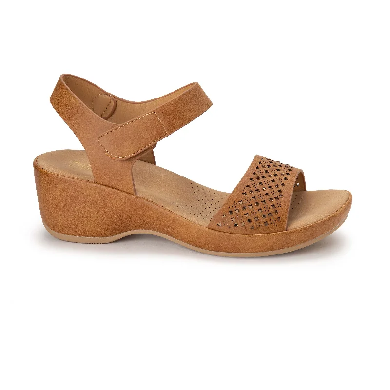 Orthopedic Women's Sandals with Arch Support in Gray for Foot HealthOrthopedic Women's Sandals with Arch Support in Gray for Foot HealthBATA Women Wedge Sandals 661X027 Orthopedic Women's Sandals with Arch Support in Gray for Foot HealthOrthopedic Women's Sandals with Arch Support in Gray for Foot HealthBATA Women Wedge Sandals 661X027