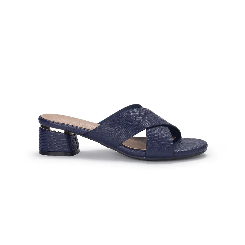 Child - Friendly Women's Sandals with a Secure Buckle in Purple for Moms on the GoChild - Friendly Women's Sandals with a Secure Buckle in Purple for Moms on the GoBATA Women Wedge Sandals 661X902 Child - Friendly Women's Sandals with a Secure Buckle in Purple for Moms on the GoChild - Friendly Women's Sandals with a Secure Buckle in Purple for Moms on the GoBATA Women Wedge Sandals 661X902