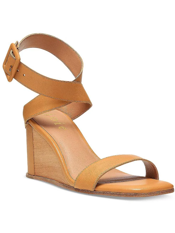 Elastic - Strap Women's Sandals with a Padded Toe in Teal for Easy On - and - OffElastic - Strap Women's Sandals with a Padded Toe in Teal for Easy On - and - OffBayley 35 Womens Leather Ankle Strap Wedge Sandals Elastic - Strap Women's Sandals with a Padded Toe in Teal for Easy On - and - OffElastic - Strap Women's Sandals with a Padded Toe in Teal for Easy On - and - OffBayley 35 Womens Leather Ankle Strap Wedge Sandals