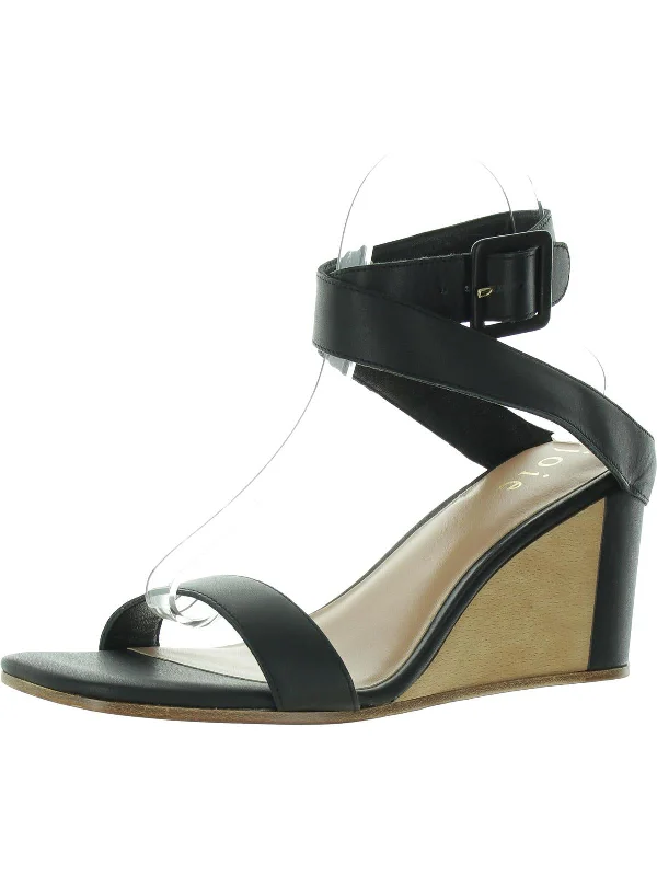 black vachetta