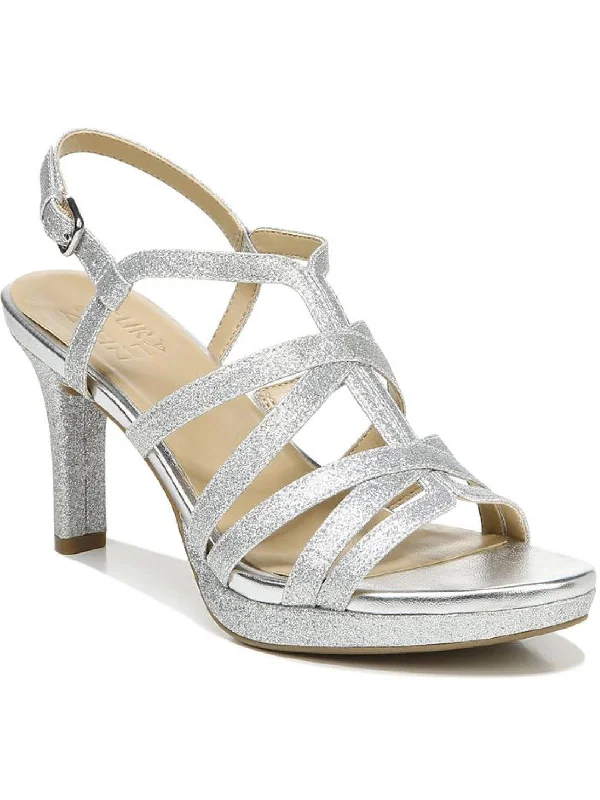 Women's Strappy Gladiator Sandals with Buckle Closures in Tan for a Boho LookWomen's Strappy Gladiator Sandals with Buckle Closures in Tan for a Boho LookBaylor Womens Heels Women's Strappy Gladiator Sandals with Buckle Closures in Tan for a Boho LookWomen's Strappy Gladiator Sandals with Buckle Closures in Tan for a Boho LookBaylor Womens Heels