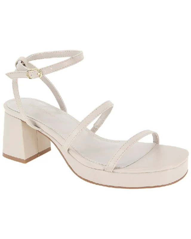 Women's Sandals with a Floral - Printed Upper in Pink for a Feminine Spring LookWomen's Sandals with a Floral - Printed Upper in Pink for a Feminine Spring LookBCBGeneration Lissena Sandal Women's Sandals with a Floral - Printed Upper in Pink for a Feminine Spring LookWomen's Sandals with a Floral - Printed Upper in Pink for a Feminine Spring LookBCBGeneration Lissena Sandal