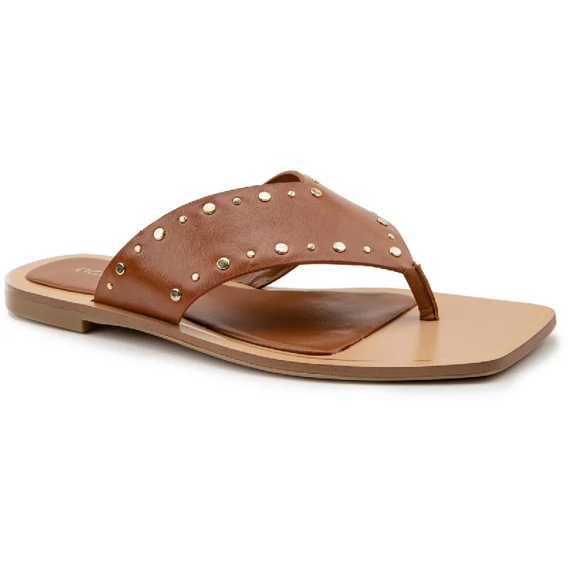 Sustainable Women's Recycled Material Sandals in Beige for Eco - Conscious ShoppersSustainable Women's Recycled Material Sandals in Beige for Eco - Conscious ShoppersBCBGeneration Womens IXINA Leather Thong Sandals Sustainable Women's Recycled Material Sandals in Beige for Eco - Conscious ShoppersSustainable Women's Recycled Material Sandals in Beige for Eco - Conscious ShoppersBCBGeneration Womens IXINA Leather Thong Sandals