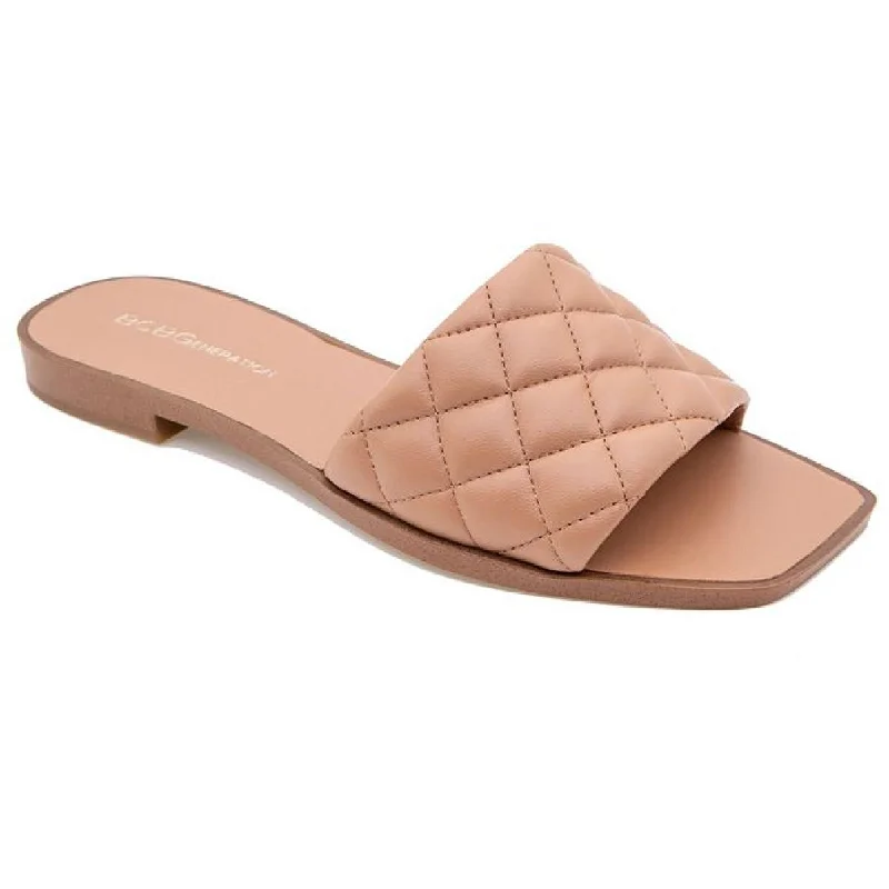 Waterproof Women's Rubber Beach Sandals with Arch Support in Blue for Water ActivitiesWaterproof Women's Rubber Beach Sandals with Arch Support in Blue for Water ActivitiesBCBGeneration Womens Laila Quilted Heel Slip-On Shoes Waterproof Women's Rubber Beach Sandals with Arch Support in Blue for Water ActivitiesWaterproof Women's Rubber Beach Sandals with Arch Support in Blue for Water ActivitiesBCBGeneration Womens Laila Quilted Heel Slip-On Shoes