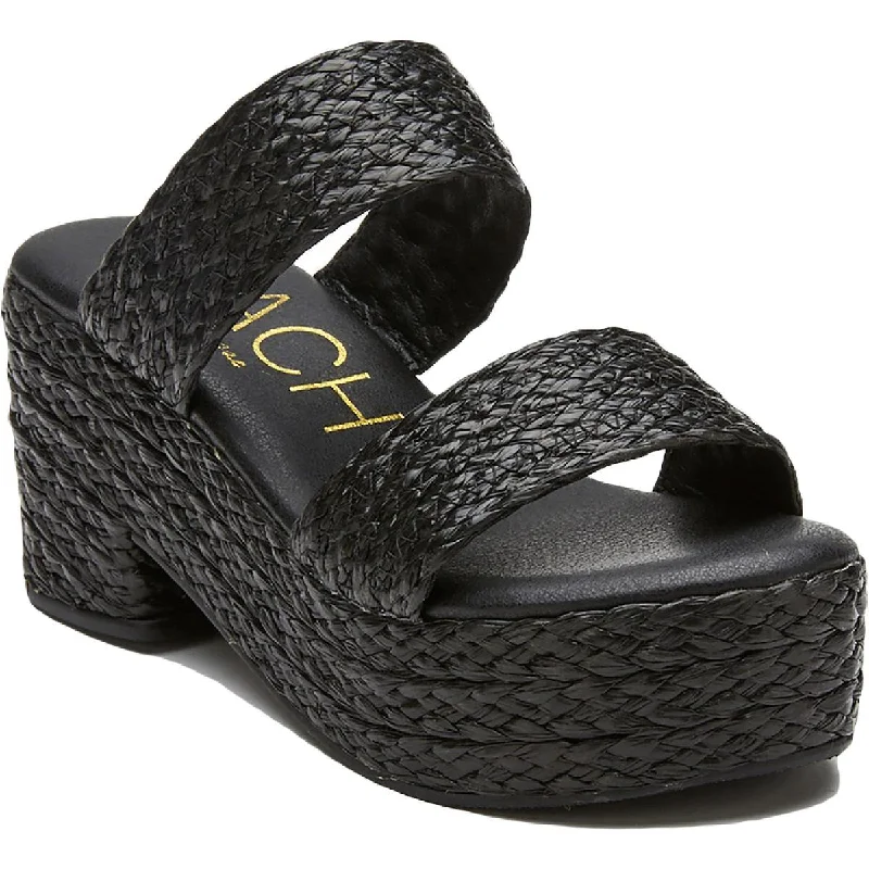 Women's Sandals with a Glitter - Coated Strap in Gold for a Sparkly Summer OutfitBeach by Matisse Womens Ocean Ave espadrille Slip On Platform Sandals Women's Sandals with a Glitter - Coated Strap in Gold for a Sparkly Summer OutfitBeach by Matisse Womens Ocean Ave espadrille Slip On Platform Sandals