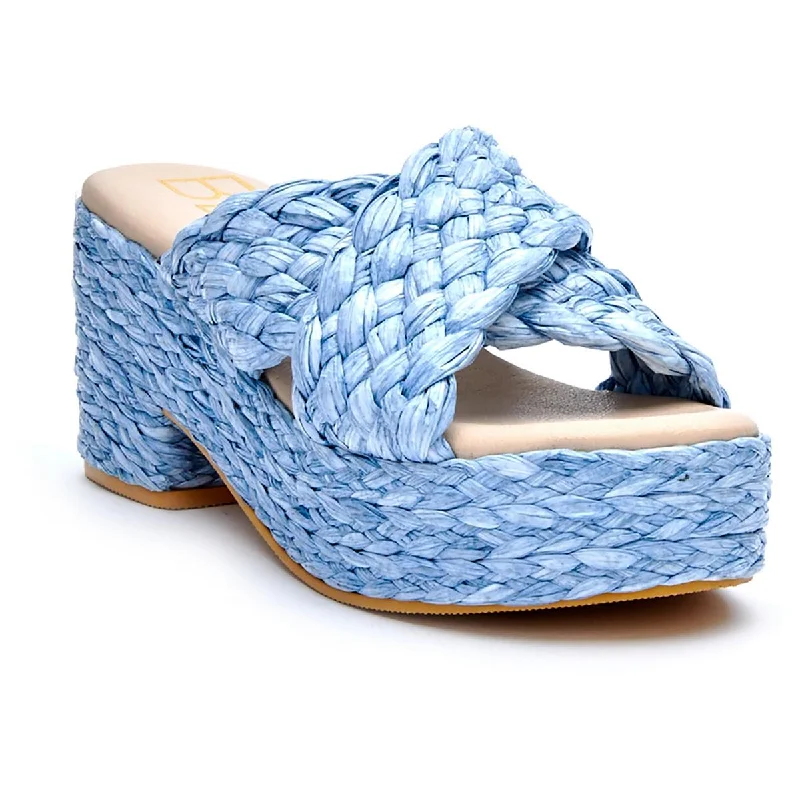 Orthopedic Women's Sandals with Arch Support in Gray for Foot HealthOrthopedic Women's Sandals with Arch Support in Gray for Foot HealthBeach by Matisse Womens Reflection Woven Wedge Platform Sandals Orthopedic Women's Sandals with Arch Support in Gray for Foot HealthOrthopedic Women's Sandals with Arch Support in Gray for Foot HealthBeach by Matisse Womens Reflection Woven Wedge Platform Sandals