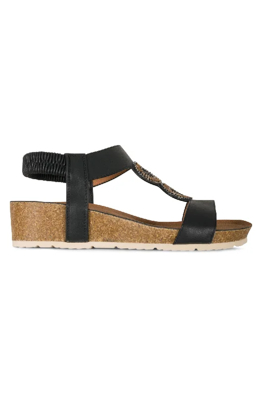 Child - Friendly Women's Sandals with a Secure Buckle in Purple for Moms on the GoChild - Friendly Women's Sandals with a Secure Buckle in Purple for Moms on the GoWedge heel & Beaded Sandal | BLACK | BARWELL AB Child - Friendly Women's Sandals with a Secure Buckle in Purple for Moms on the GoChild - Friendly Women's Sandals with a Secure Buckle in Purple for Moms on the GoWedge heel & Beaded Sandal | BLACK | BARWELL AB