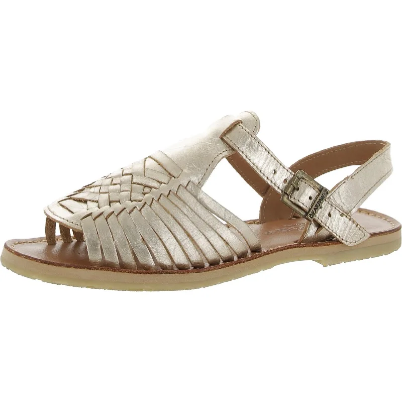 Women's Sandals with a Wedge Heel and a Tassel Detail in Orange for a Trendy LookWomen's Sandals with a Wedge Heel and a Tassel Detail in Orange for a Trendy LookBearpaw Womens Gloria Faux Leather Peep-Toe Huarache Sandals Women's Sandals with a Wedge Heel and a Tassel Detail in Orange for a Trendy LookWomen's Sandals with a Wedge Heel and a Tassel Detail in Orange for a Trendy LookBearpaw Womens Gloria Faux Leather Peep-Toe Huarache Sandals