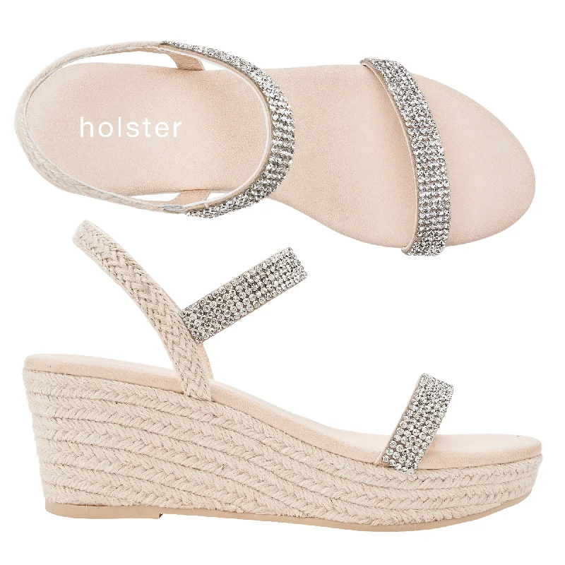 Lightweight Women's Mesh - Paneled Sandals in Yellow for BreathabilityLightweight Women's Mesh - Paneled Sandals in Yellow for BreathabilityBeauty Espadrille - Beige Lightweight Women's Mesh - Paneled Sandals in Yellow for BreathabilityLightweight Women's Mesh - Paneled Sandals in Yellow for BreathabilityBeauty Espadrille - Beige