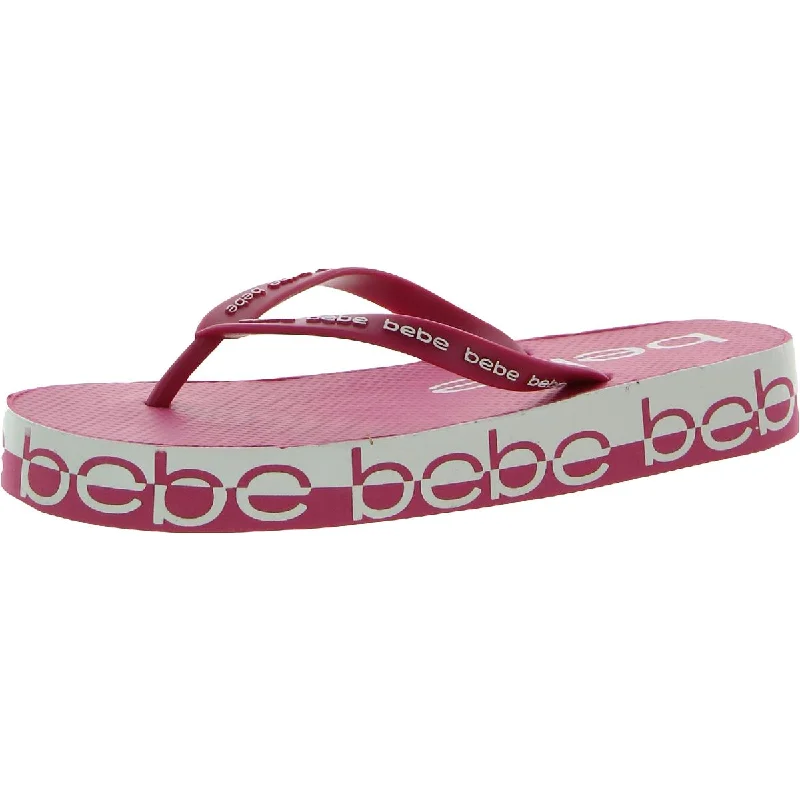 Adjustable Strap Women's Sandals with a Padded Heel in Pink for a Custom FitAdjustable Strap Women's Sandals with a Padded Heel in Pink for a Custom FitBebe Womens Peggy Cushioned Footbed Toe-Post Thong Sandals Adjustable Strap Women's Sandals with a Padded Heel in Pink for a Custom FitAdjustable Strap Women's Sandals with a Padded Heel in Pink for a Custom FitBebe Womens Peggy Cushioned Footbed Toe-Post Thong Sandals