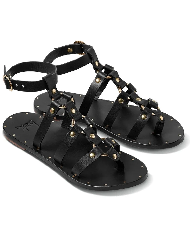 Elastic - Strap Women's Sandals with a Padded Toe in Teal for Easy On - and - OffElastic - Strap Women's Sandals with a Padded Toe in Teal for Easy On - and - Offbeek Crane Leather Sandal Elastic - Strap Women's Sandals with a Padded Toe in Teal for Easy On - and - OffElastic - Strap Women's Sandals with a Padded Toe in Teal for Easy On - and - Offbeek Crane Leather Sandal