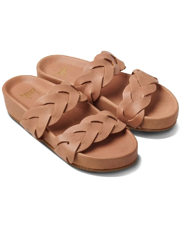 Elastic - Strap Women's Sandals with a Padded Toe in Teal for Easy On - and - OffElastic - Strap Women's Sandals with a Padded Toe in Teal for Easy On - and - Offbeek Pato Leather Sandal Elastic - Strap Women's Sandals with a Padded Toe in Teal for Easy On - and - OffElastic - Strap Women's Sandals with a Padded Toe in Teal for Easy On - and - Offbeek Pato Leather Sandal