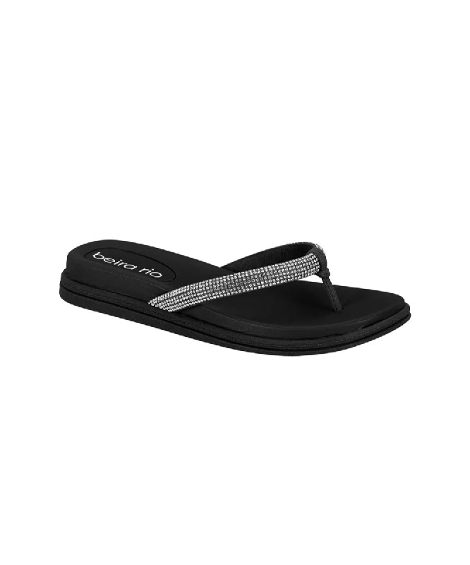 Waterproof Women's Rubber Beach Sandals with Arch Support in Blue for Water ActivitiesWaterproof Women's Rubber Beach Sandals with Arch Support in Blue for Water ActivitiesBEIRA RIO WOMEN FLATS WITH SHINE Waterproof Women's Rubber Beach Sandals with Arch Support in Blue for Water ActivitiesWaterproof Women's Rubber Beach Sandals with Arch Support in Blue for Water ActivitiesBEIRA RIO WOMEN FLATS WITH SHINE