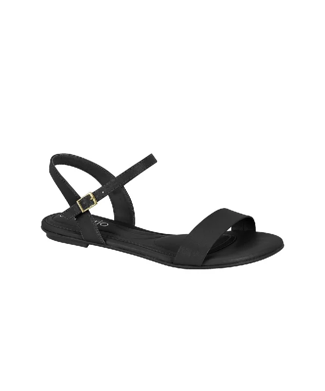 Child - Friendly Women's Sandals with a Secure Buckle in Purple for Moms on the GoChild - Friendly Women's Sandals with a Secure Buckle in Purple for Moms on the GoBEIRA RIO WOMEN FLATS SANDALS IN BLACK Child - Friendly Women's Sandals with a Secure Buckle in Purple for Moms on the GoChild - Friendly Women's Sandals with a Secure Buckle in Purple for Moms on the GoBEIRA RIO WOMEN FLATS SANDALS IN BLACK