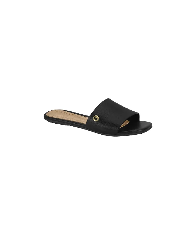 Orthopedic Women's Sandals with Arch Support in Gray for Foot HealthOrthopedic Women's Sandals with Arch Support in Gray for Foot HealthBEIRA RIO WOMEN FLATS SLIDERS Orthopedic Women's Sandals with Arch Support in Gray for Foot HealthOrthopedic Women's Sandals with Arch Support in Gray for Foot HealthBEIRA RIO WOMEN FLATS SLIDERS