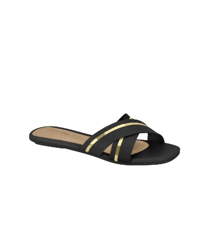 Elastic - Strap Women's Sandals with a Padded Toe in Teal for Easy On - and - OffElastic - Strap Women's Sandals with a Padded Toe in Teal for Easy On - and - OffBEIRA RIO WOMEN FLATS WITH GOLD DETAILS Elastic - Strap Women's Sandals with a Padded Toe in Teal for Easy On - and - OffElastic - Strap Women's Sandals with a Padded Toe in Teal for Easy On - and - OffBEIRA RIO WOMEN FLATS WITH GOLD DETAILS