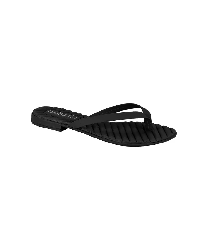 Women's Strappy Gladiator Sandals with Buckle Closures in Tan for a Boho LookWomen's Strappy Gladiator Sandals with Buckle Closures in Tan for a Boho LookBEIRA RIO WOMEN FLATS Women's Strappy Gladiator Sandals with Buckle Closures in Tan for a Boho LookWomen's Strappy Gladiator Sandals with Buckle Closures in Tan for a Boho LookBEIRA RIO WOMEN FLATS