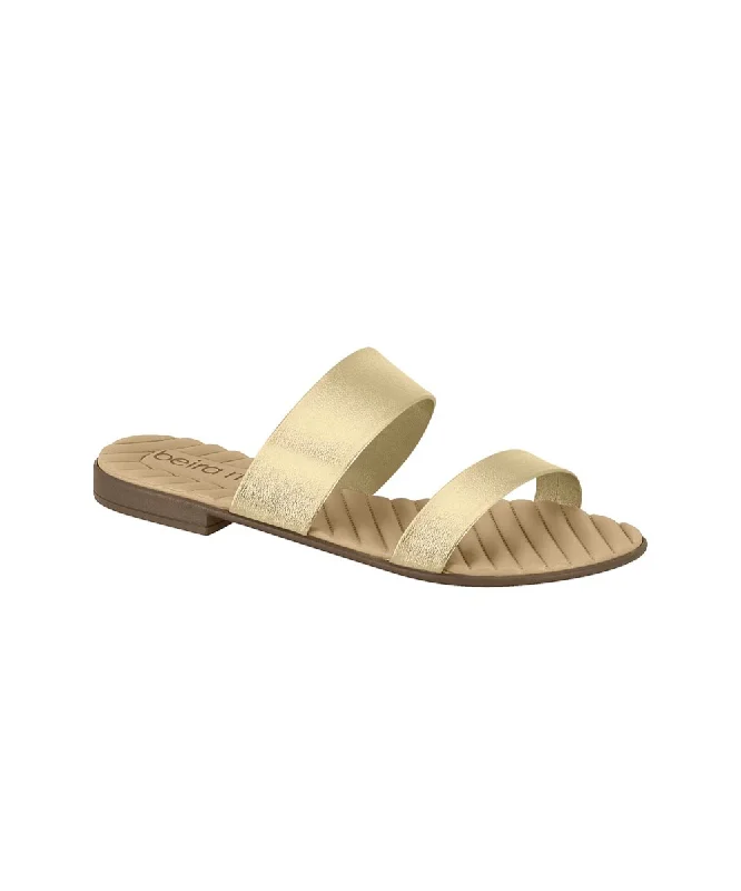 Shock - Absorbing Women's Sandals with a Soft Insole in Black for Active LifestylesShock - Absorbing Women's Sandals with a Soft Insole in Black for Active LifestylesBEIRA RIO WOMEN COMFORTABLE FLATS Shock - Absorbing Women's Sandals with a Soft Insole in Black for Active LifestylesShock - Absorbing Women's Sandals with a Soft Insole in Black for Active LifestylesBEIRA RIO WOMEN COMFORTABLE FLATS
