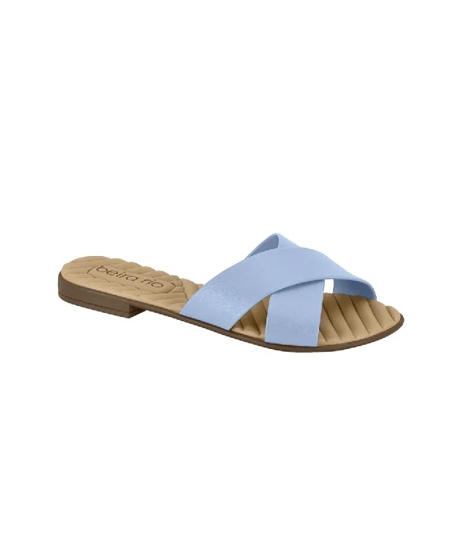 Shock - Absorbing Women's Sandals with a Soft Insole in Black for Active LifestylesShock - Absorbing Women's Sandals with a Soft Insole in Black for Active LifestylesBEIRA RIO WOMEN FLATS SANDALS Shock - Absorbing Women's Sandals with a Soft Insole in Black for Active LifestylesShock - Absorbing Women's Sandals with a Soft Insole in Black for Active LifestylesBEIRA RIO WOMEN FLATS SANDALS