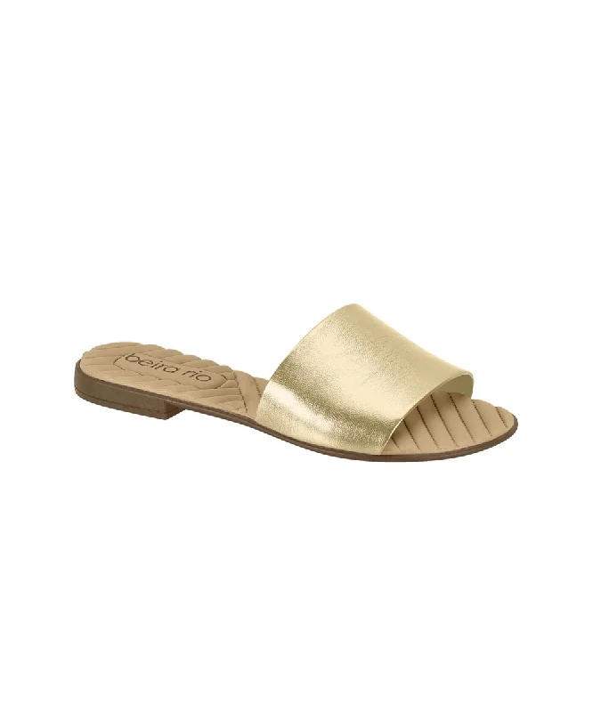 Orthopedic Women's Sandals with Arch Support in Gray for Foot HealthOrthopedic Women's Sandals with Arch Support in Gray for Foot HealthBEIRA RIO WOMEN FLATS IN PATENT Orthopedic Women's Sandals with Arch Support in Gray for Foot HealthOrthopedic Women's Sandals with Arch Support in Gray for Foot HealthBEIRA RIO WOMEN FLATS IN PATENT