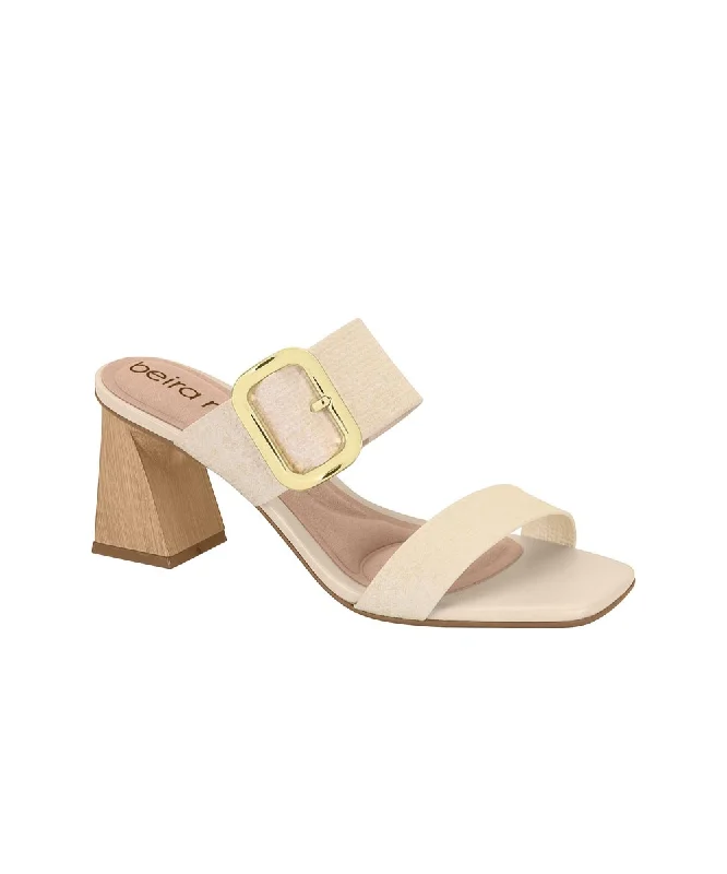 Women's Sandals with a Wedge Heel and a Tassel Detail in Orange for a Trendy LookWomen's Sandals with a Wedge Heel and a Tassel Detail in Orange for a Trendy LookBEIRA RIO WOMEN OPEN HEELED SANDASL IN CREAM Women's Sandals with a Wedge Heel and a Tassel Detail in Orange for a Trendy LookWomen's Sandals with a Wedge Heel and a Tassel Detail in Orange for a Trendy LookBEIRA RIO WOMEN OPEN HEELED SANDASL IN CREAM