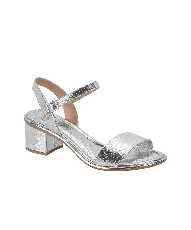 Women's Flat Slide Sandals with a Memory Foam Insole in White for All - Day ComfortWomen's Flat Slide Sandals with a Memory Foam Insole in White for All - Day ComfortBEIRA RIO WOMEN HEELED SANDALS Women's Flat Slide Sandals with a Memory Foam Insole in White for All - Day ComfortWomen's Flat Slide Sandals with a Memory Foam Insole in White for All - Day ComfortBEIRA RIO WOMEN HEELED SANDALS