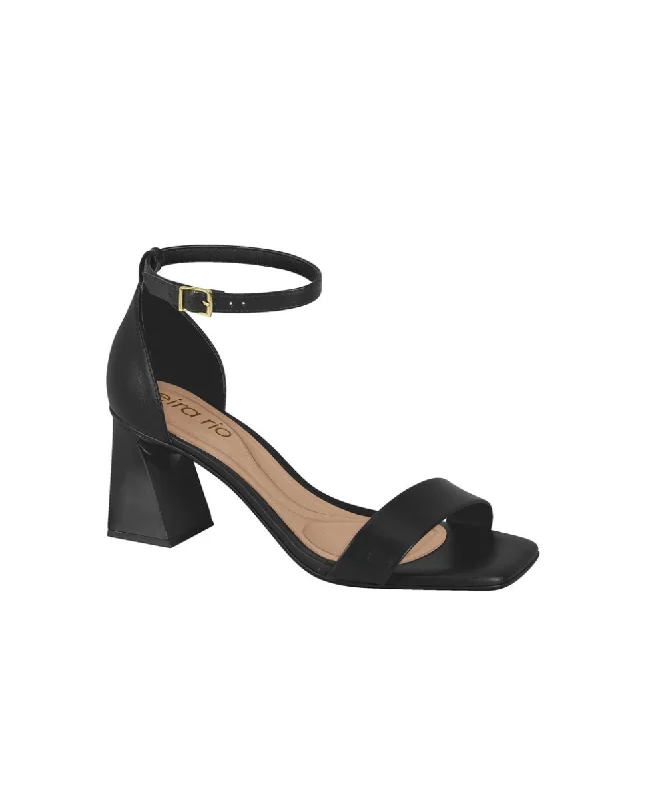 Women's Strappy Gladiator Sandals with Buckle Closures in Tan for a Boho LookWomen's Strappy Gladiator Sandals with Buckle Closures in Tan for a Boho LookBEIRA RIO WOMEN HEELED SANDALS Women's Strappy Gladiator Sandals with Buckle Closures in Tan for a Boho LookWomen's Strappy Gladiator Sandals with Buckle Closures in Tan for a Boho LookBEIRA RIO WOMEN HEELED SANDALS